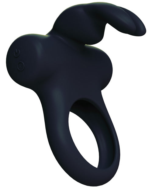 VeDO Frisky Bunny Love Ring