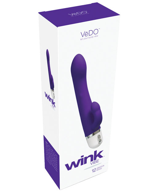 VeDO Wink
