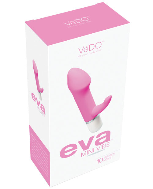 VeDO Eva VeDO Eva