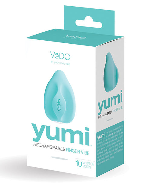 VeDO Yumi