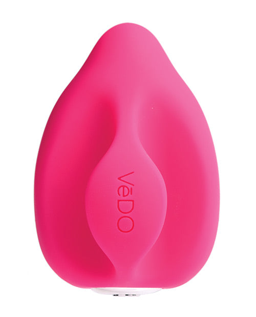 VeDO Yumi