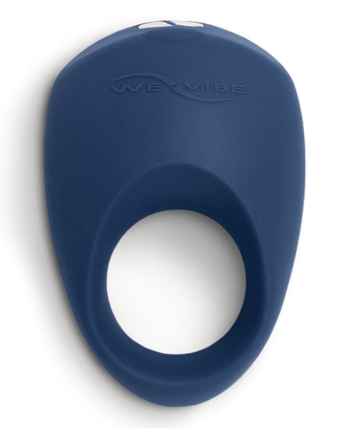 We-Vibe Pivot