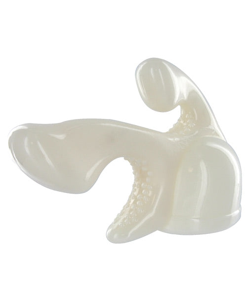 Wand Essentials Tri-Gasm Attach