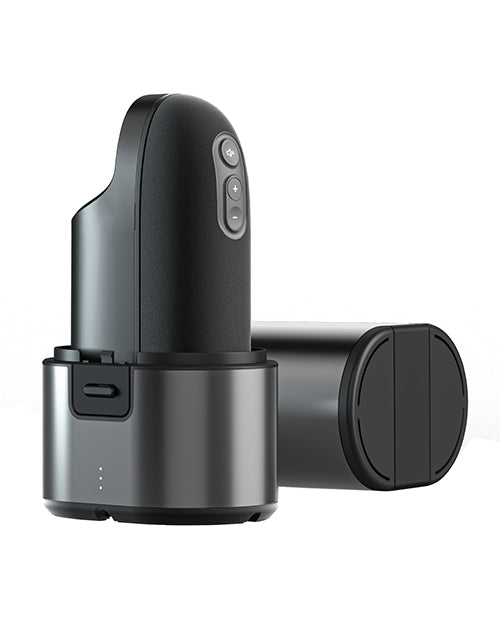 Arcwave Ion Pleasure Air Stroker