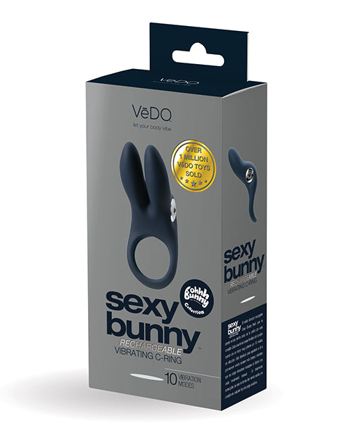 VeDO Sexy Bunny