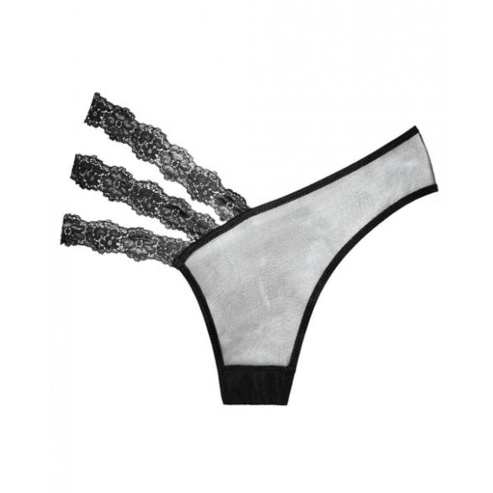 1010 Lace Straps