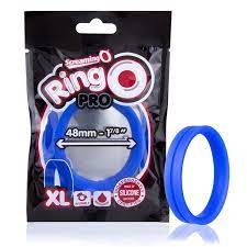 Screaming O - Ring O Pro