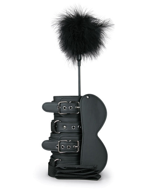 Easy Toys Beginners 6 Piece Set