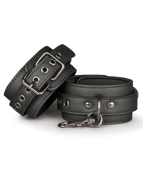 Easy Toys Ankle Cuffs