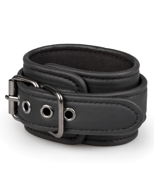 Easy Toys Ankle Cuffs