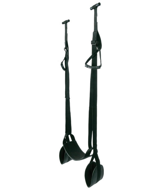 Easy Toys Door Swing