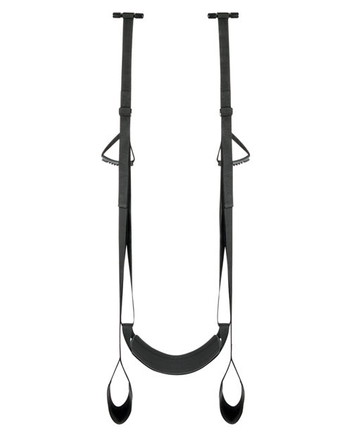 Easy Toys Door Swing