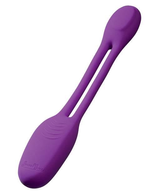 BeauMents Flexxio