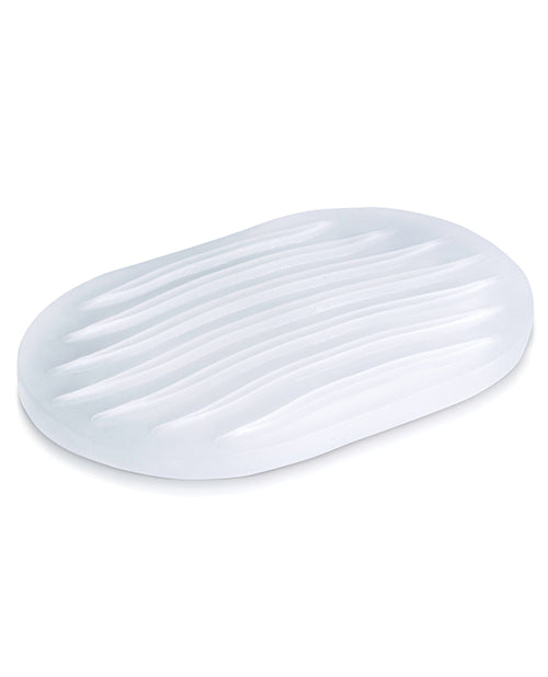 Screaming O - Jackits Stroker Pad