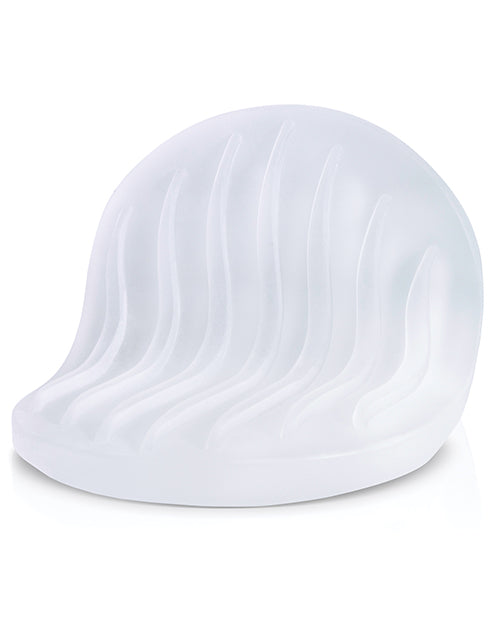 Screaming O - Jackits Stroker Pad