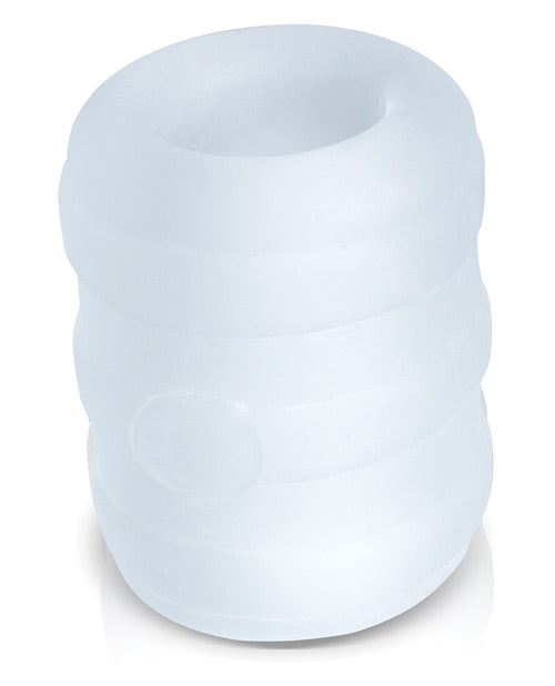 Screaming O - Jackits Throttle Stroker