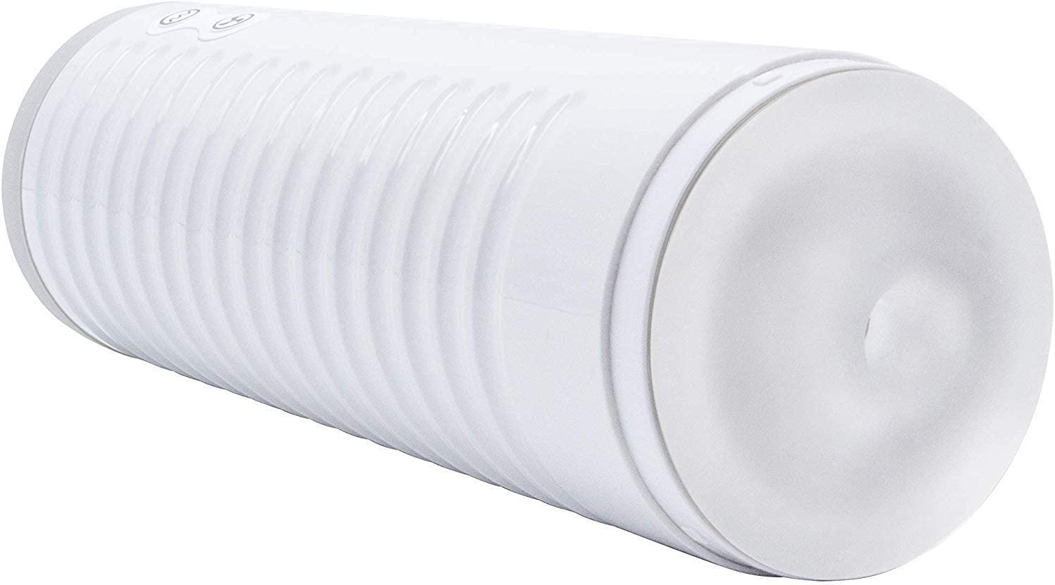 Lovense Max 2 Bluetooth Vibrator