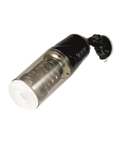 Gale Rotating Male Stroker