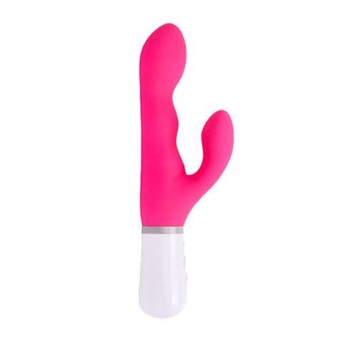Lovense Nora Bluetooth Vibrator