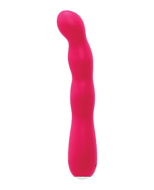 VeDO Quiver Plus