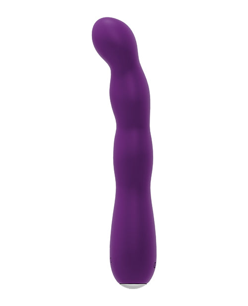 VeDO Quiver Plus