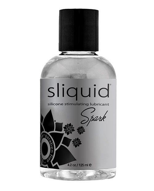 Sliquid Spark