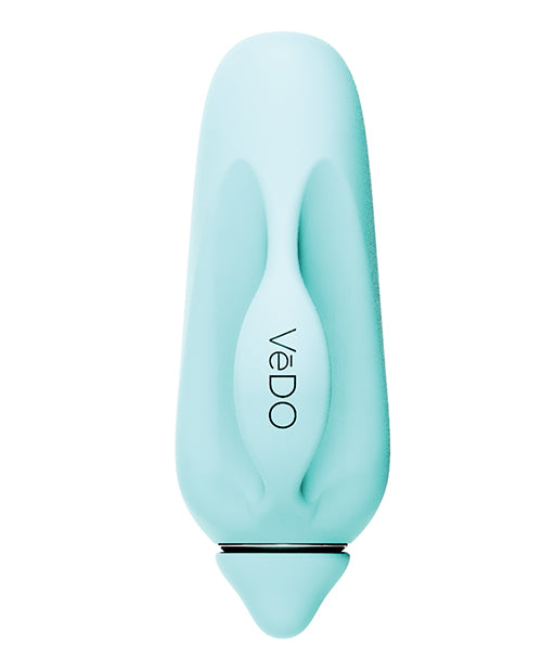 VeDO Vivi Rechargeable Finger Vibe