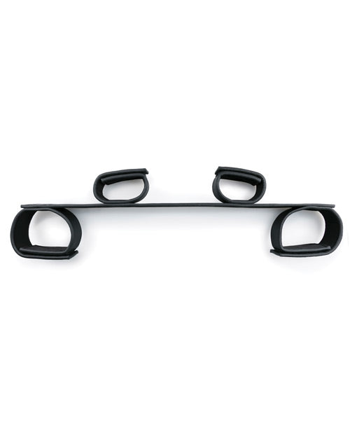 Easy Toys Wrist & Ankle Restraint Bar