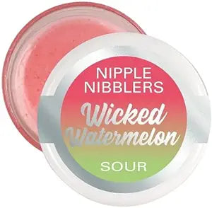 Nipple Nibblers Sour