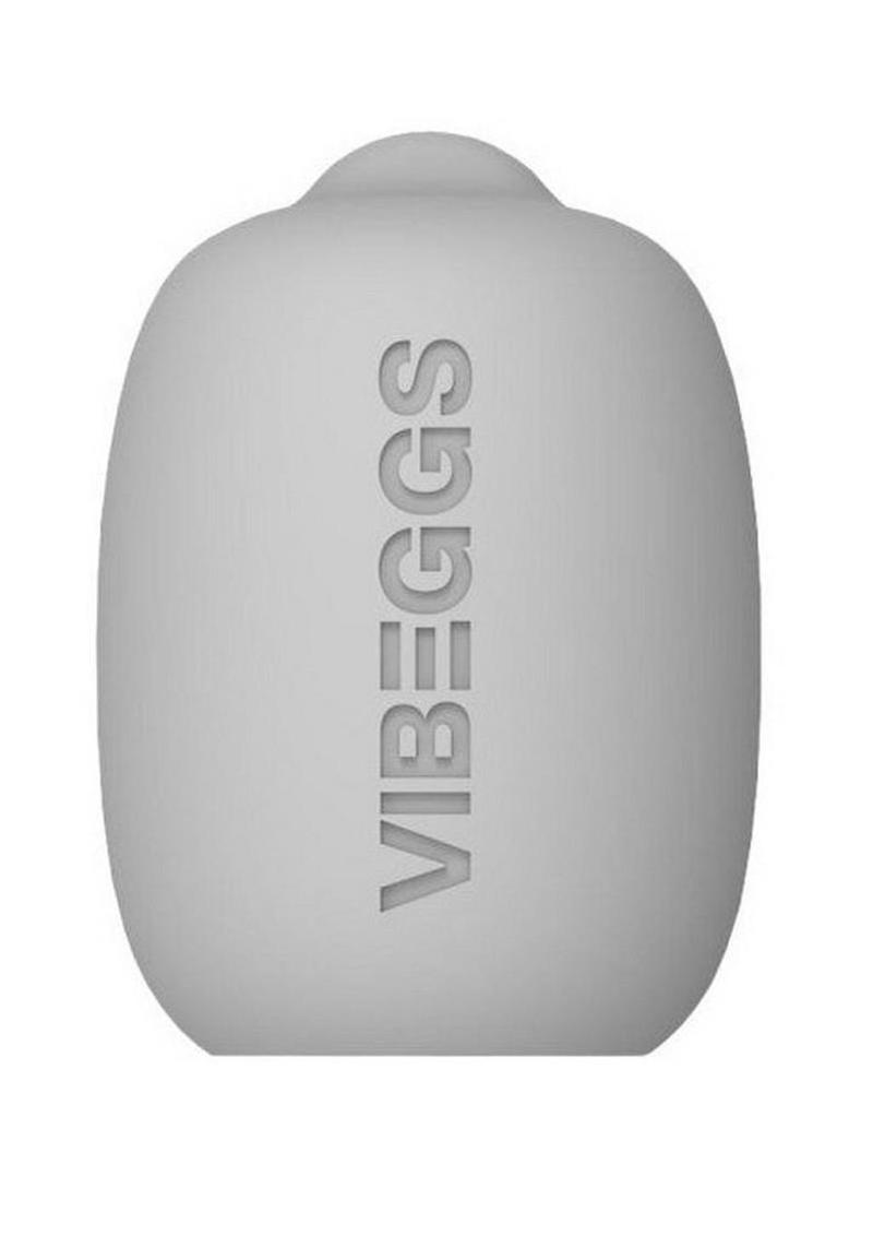 VIBEGGS