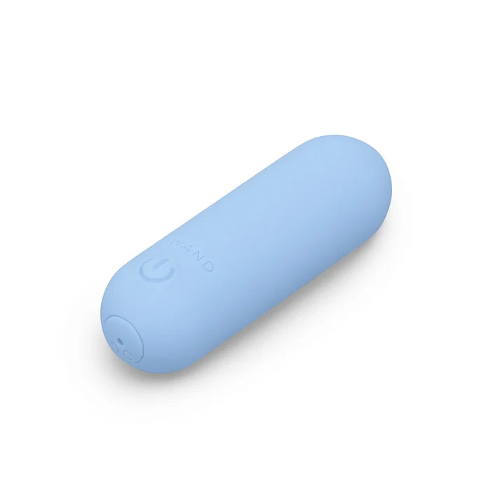 Le Wand Mini Vibe Bullet