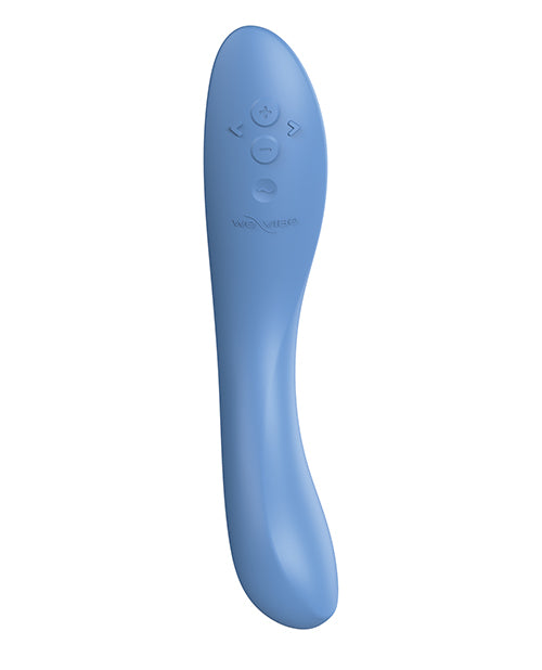 We-Vibe Rave 2 G-Spot