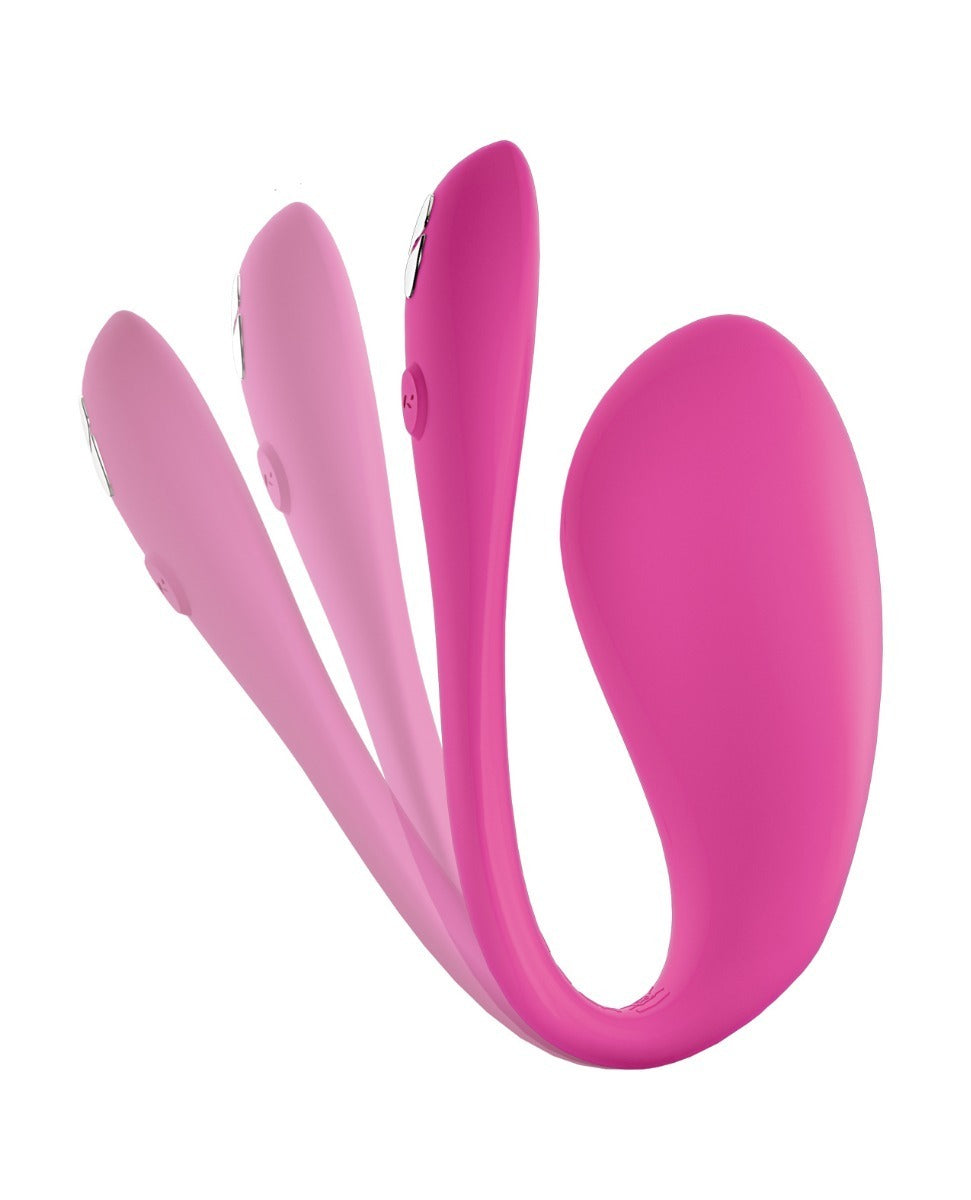 We-Vibe Jive 2