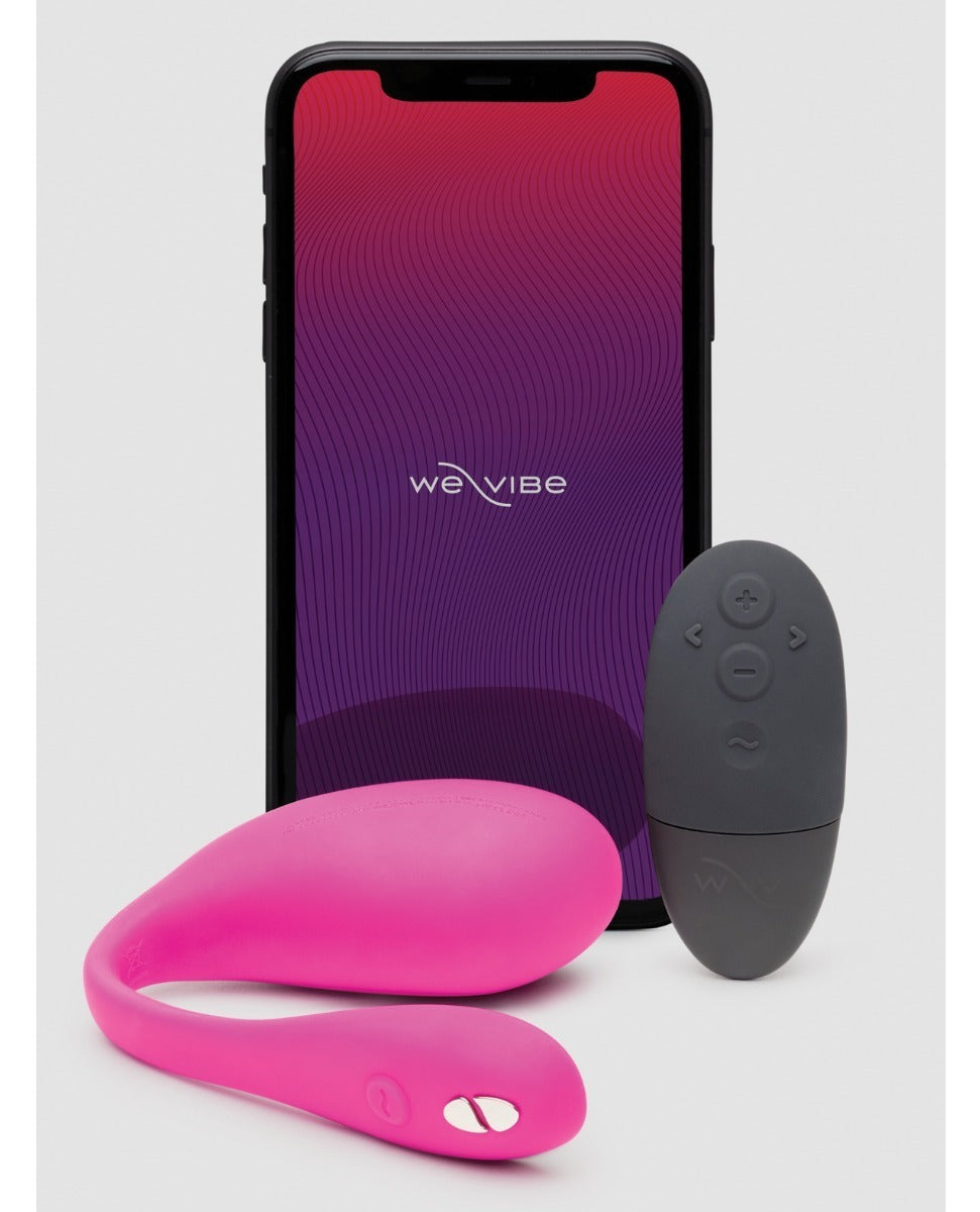 We-Vibe Jive 2