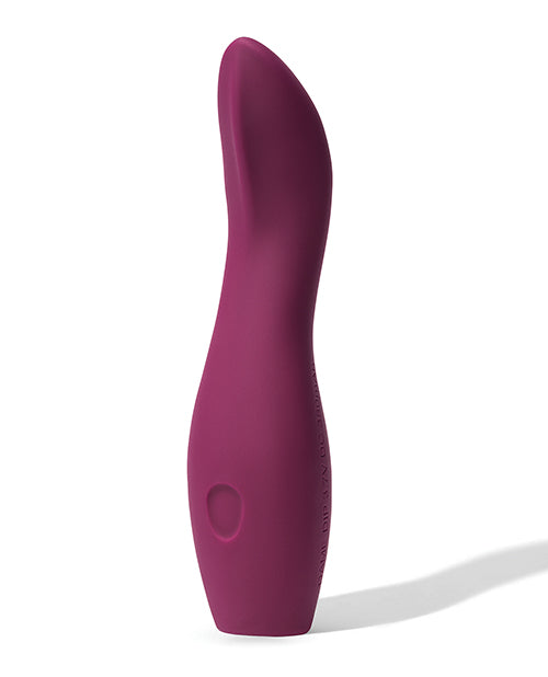 Dame Dip 2.0 Classic Vibrator