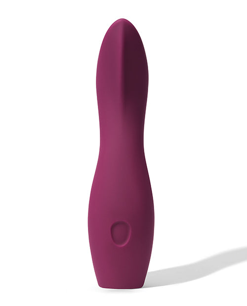 Dame Dip 2.0 Classic Vibrator