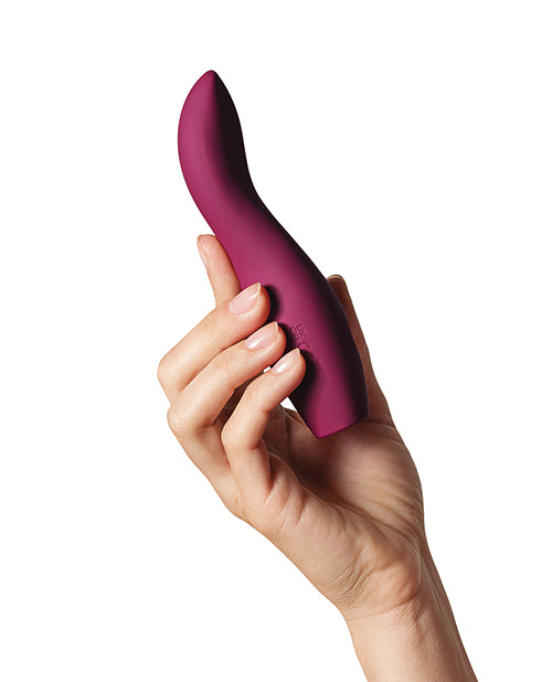 Dame Dip 2.0 Classic Vibrator