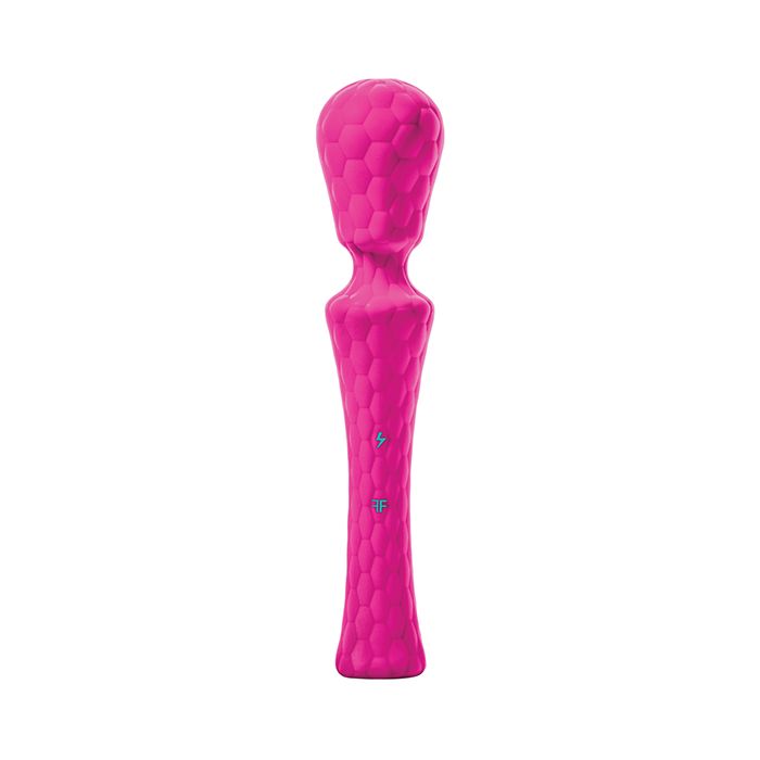 Femme Funn Ultra Wand XL