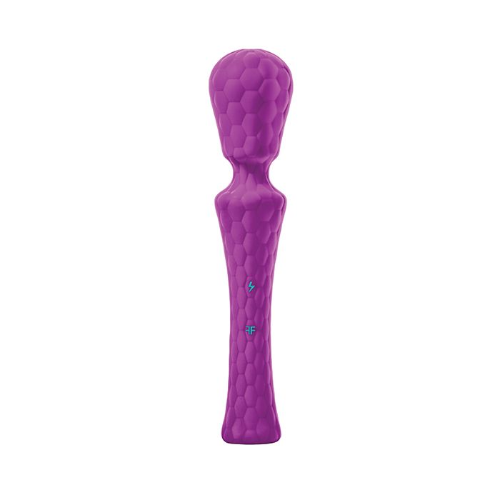 Femme Funn Ultra Wand XL