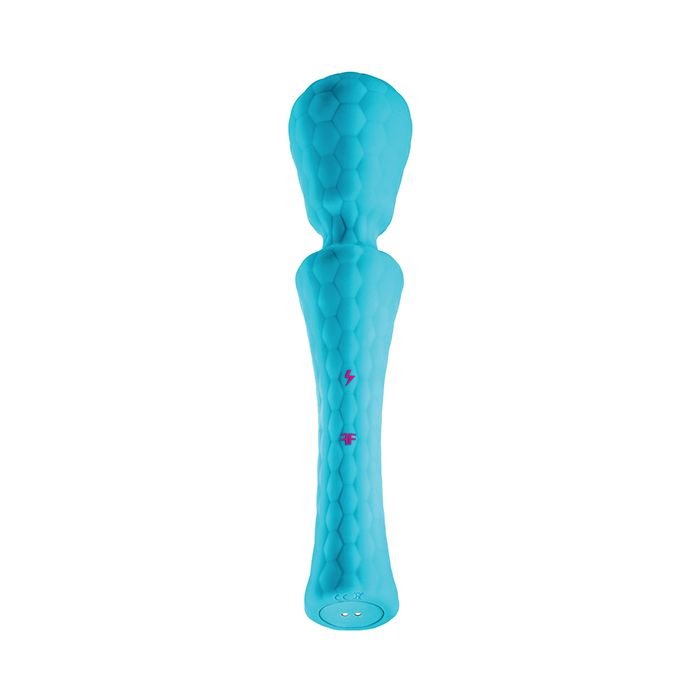 Femme Funn Ultra Wand XL