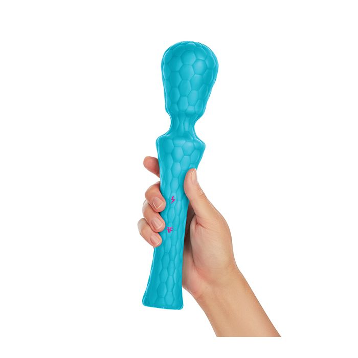 Femme Funn Ultra Wand XL