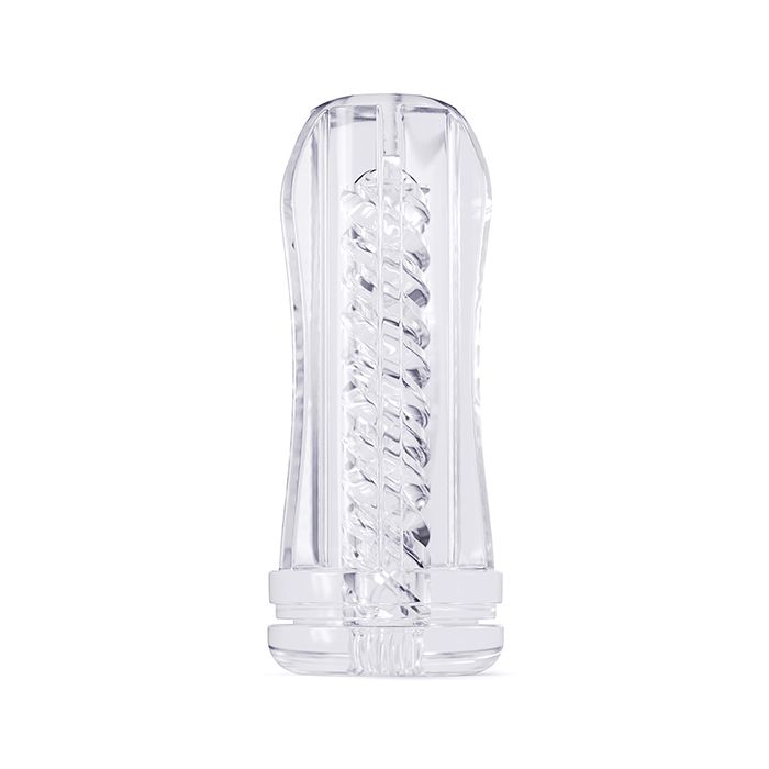 Dorcel Deep Blow Sleeve