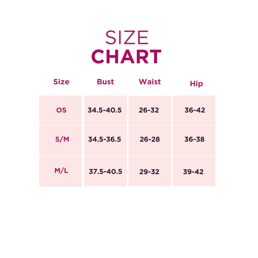 81663 Rhinestone Bikini Top Side Tie Thong