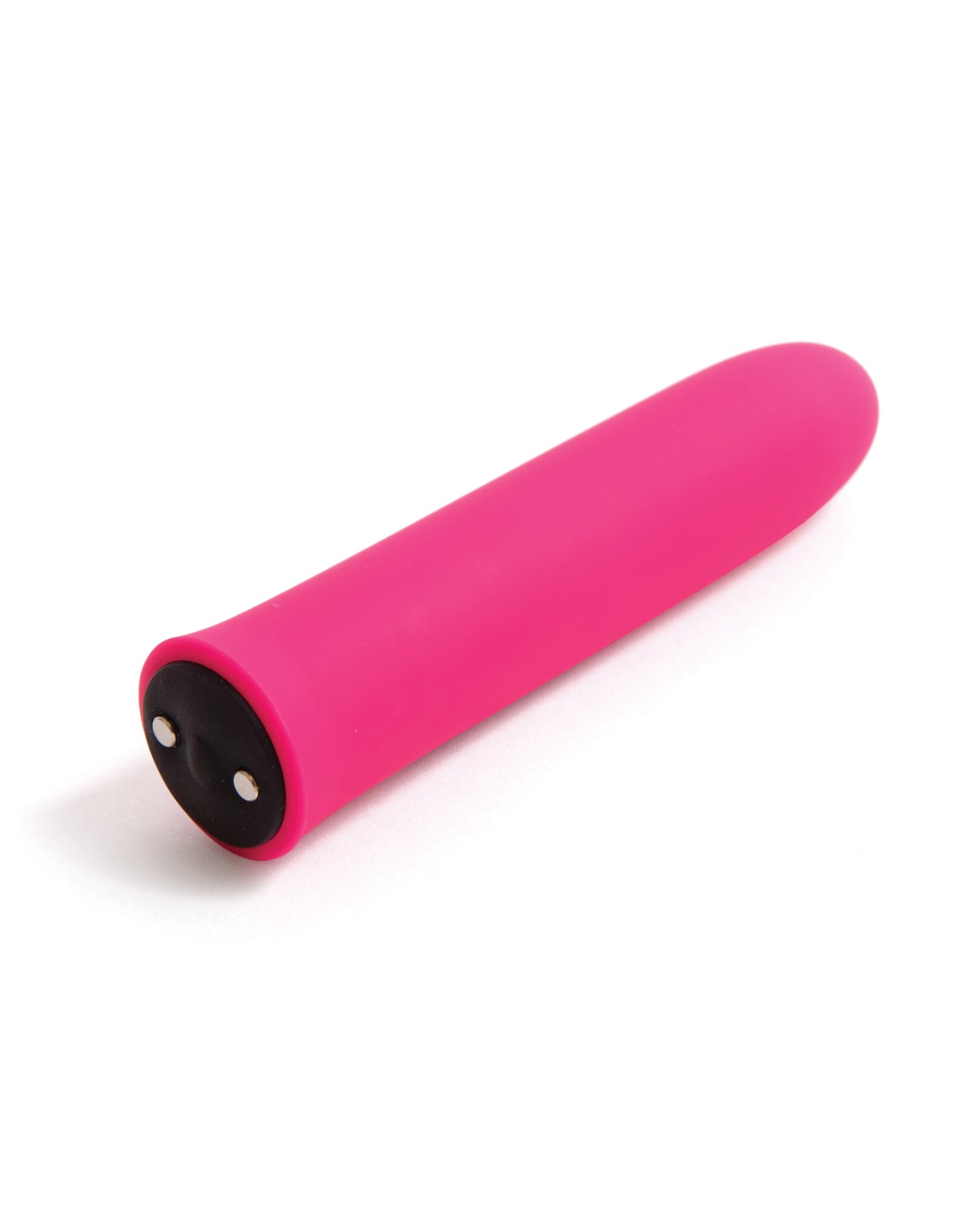 Nu Sensuelle Nubii