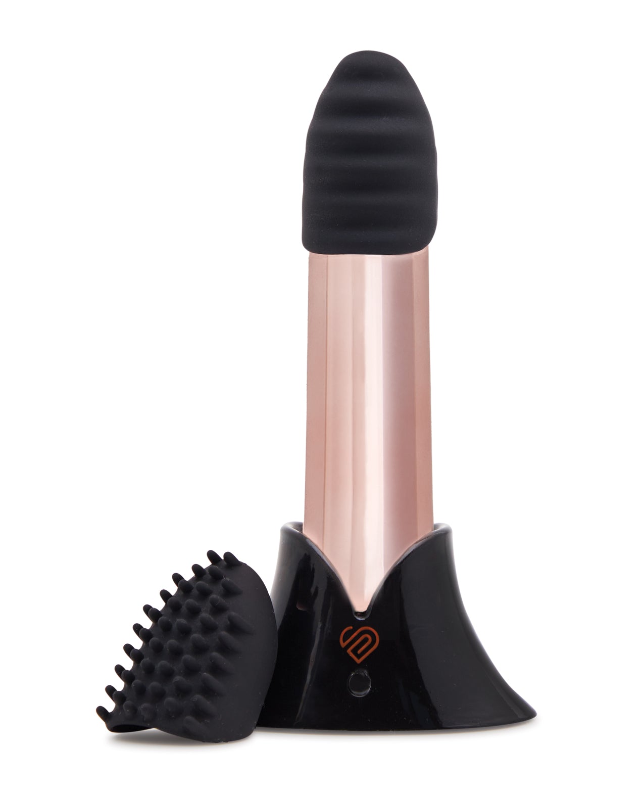 Nu Sensuelle Point Plus