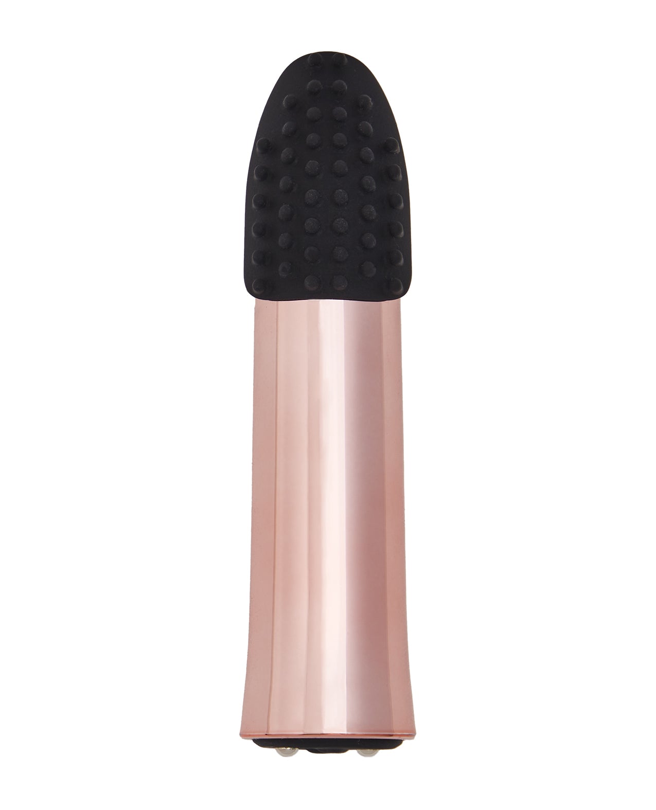 Nu Sensuelle Point Plus