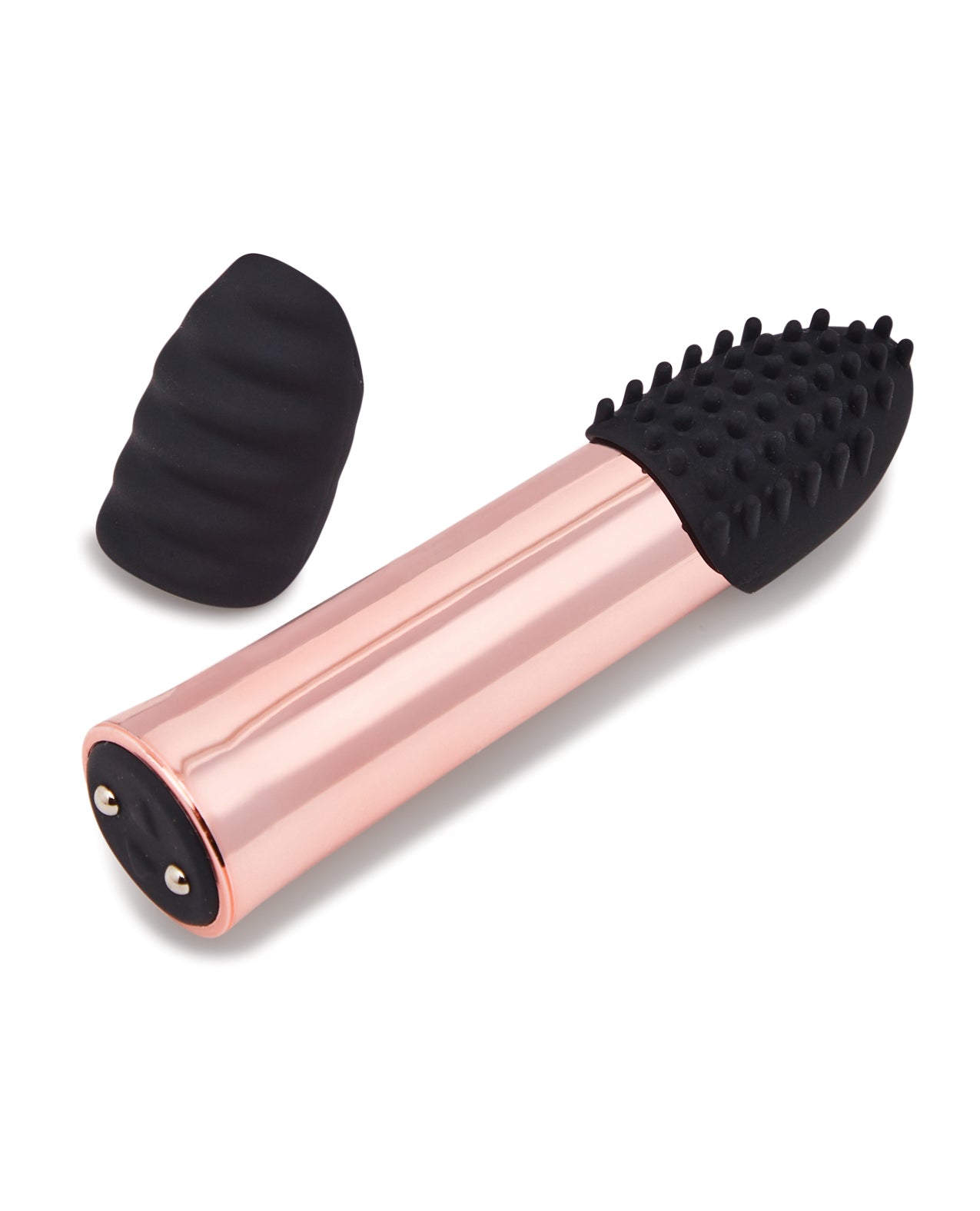 Nu Sensuelle Point Plus