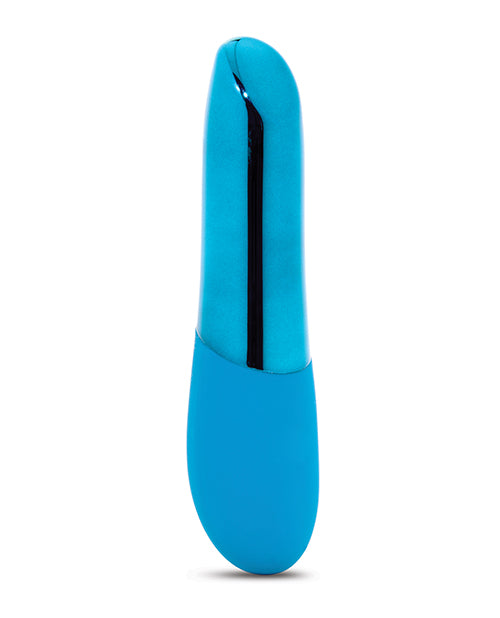 Nu Sensuelle Nikita Bullet Nitro Motor