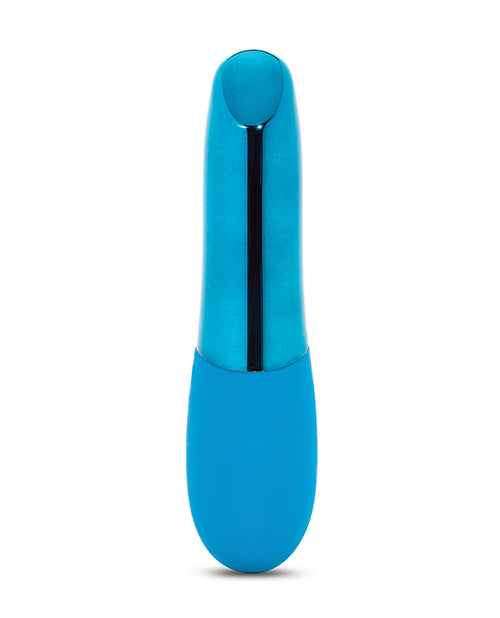 Nu Sensuelle Nikita Bullet Nitro Motor