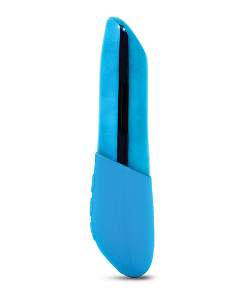 Nu Sensuelle Nikita Bullet Nitro Motor